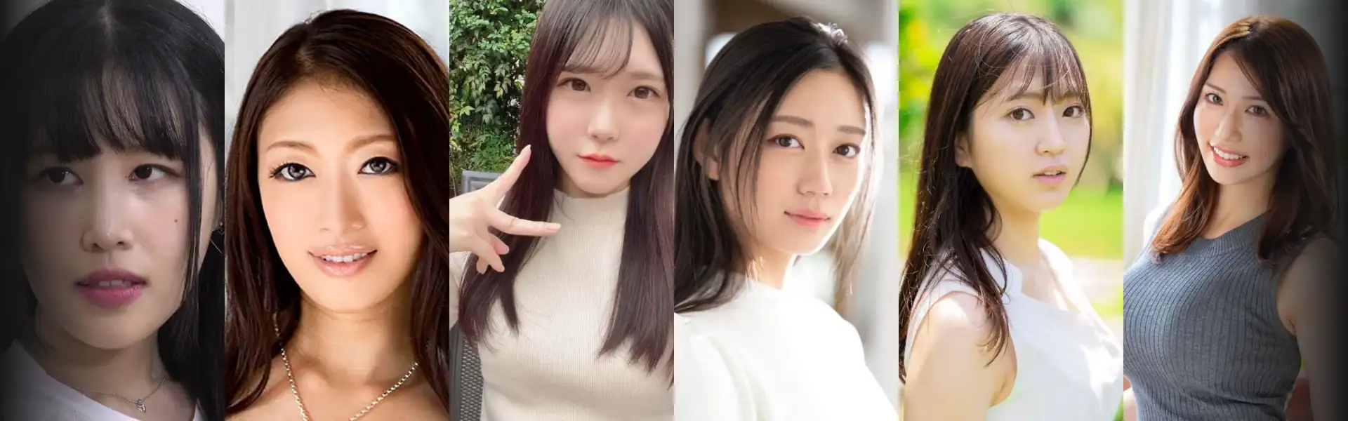 雾港谜案 高清剧集海报