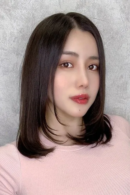 用户 胶片收藏家 的头像